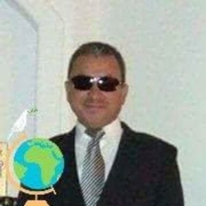 Meet your Posher, Alonso